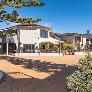 Quality Sorrento **** Perth