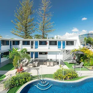 amontego-mermaid-beach-motel.queenslandhotels.net/