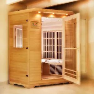 Couette-café Domaine Le Bois Des Dames