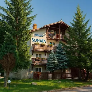 sonata.szklarskaporebahotels.net/